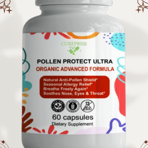 Pollen Protect
