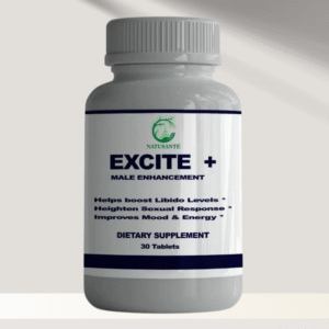 Excite +