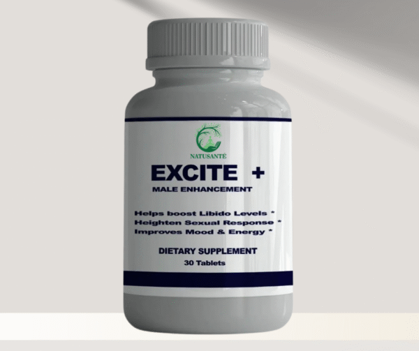 Excite +