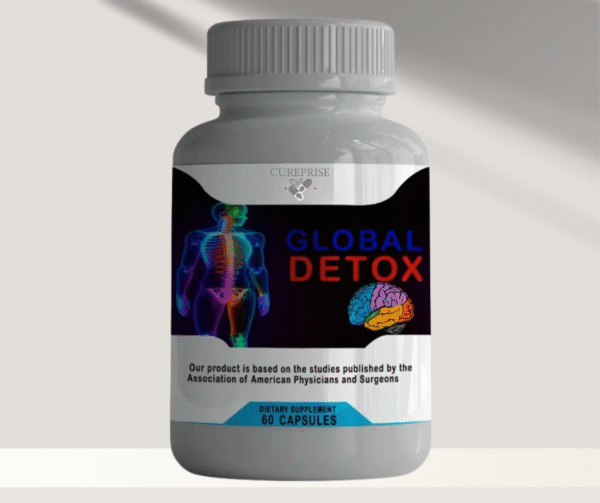 Global Detox