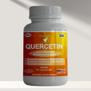 Querctin
