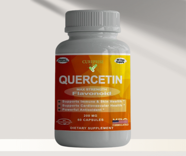 Querctin