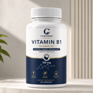 Vitamine B1