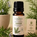 Huile Essentielle Romarin Premium