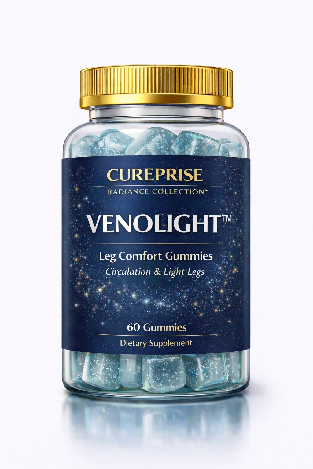 VENOLIGHT