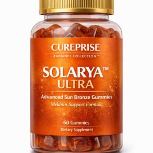 SOLARYA ULTRA
