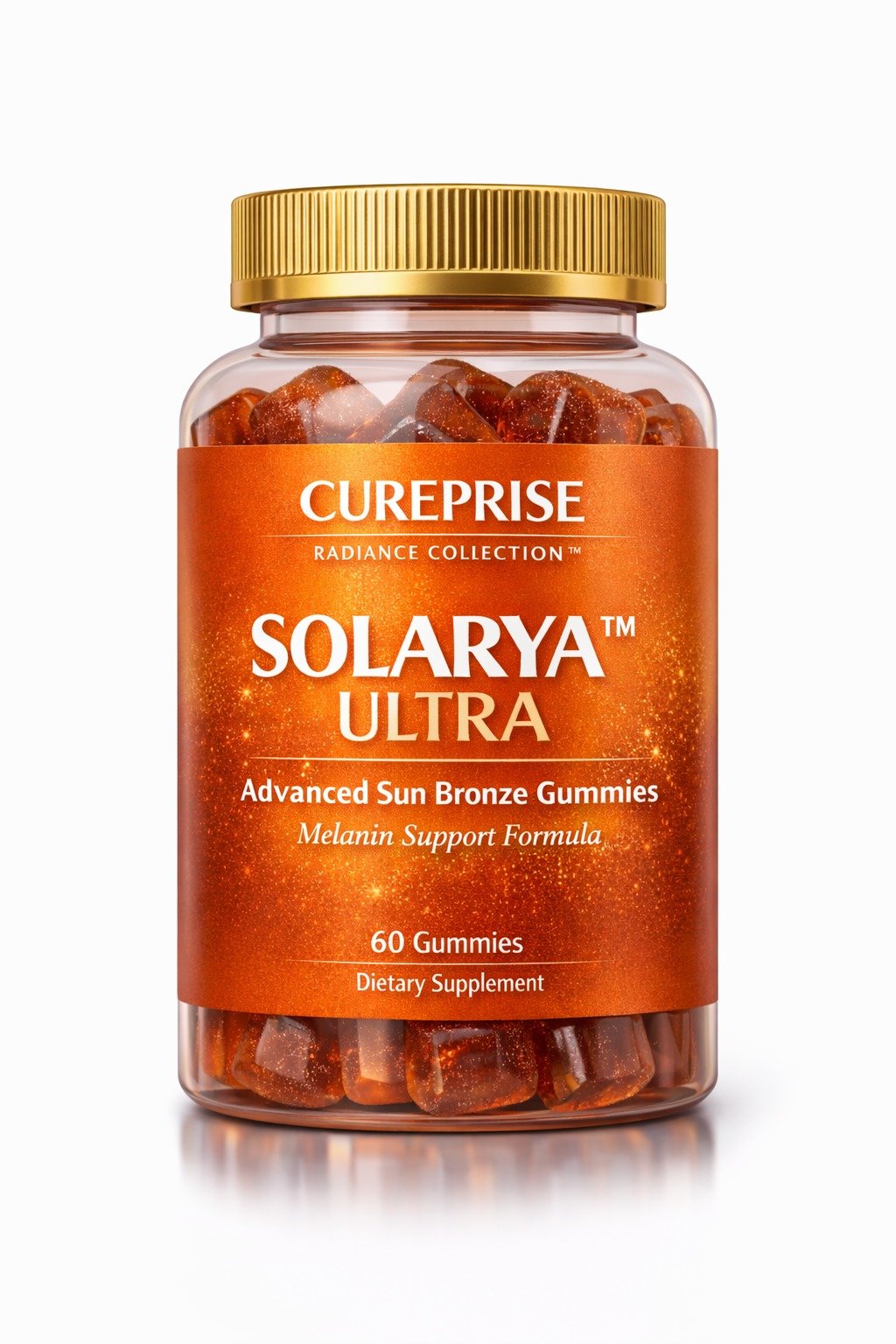 SOLARYA ULTRA