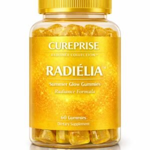 RADIÉLIA