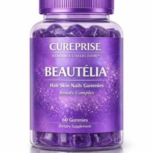 BEAUTÉLIA