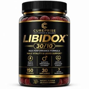libidox