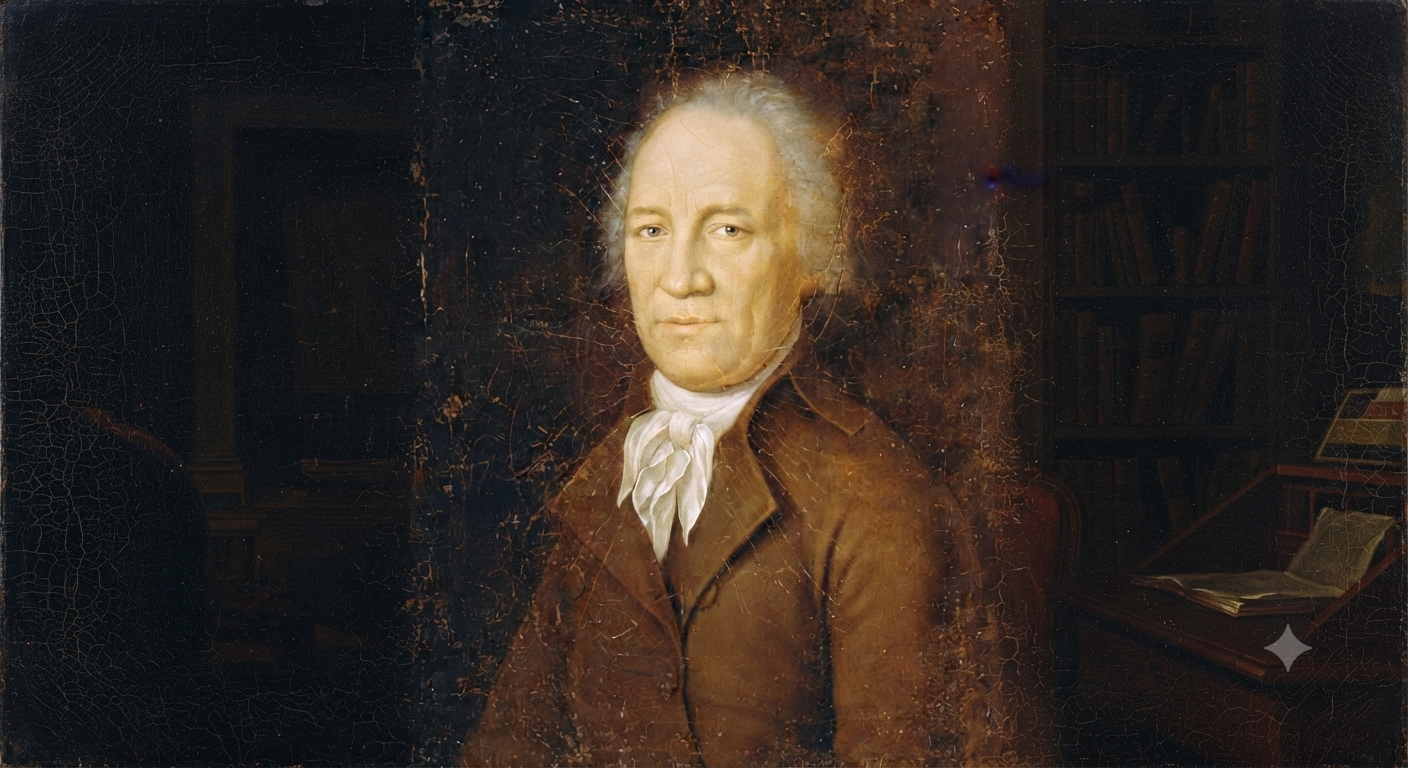 Andreï Bolotov