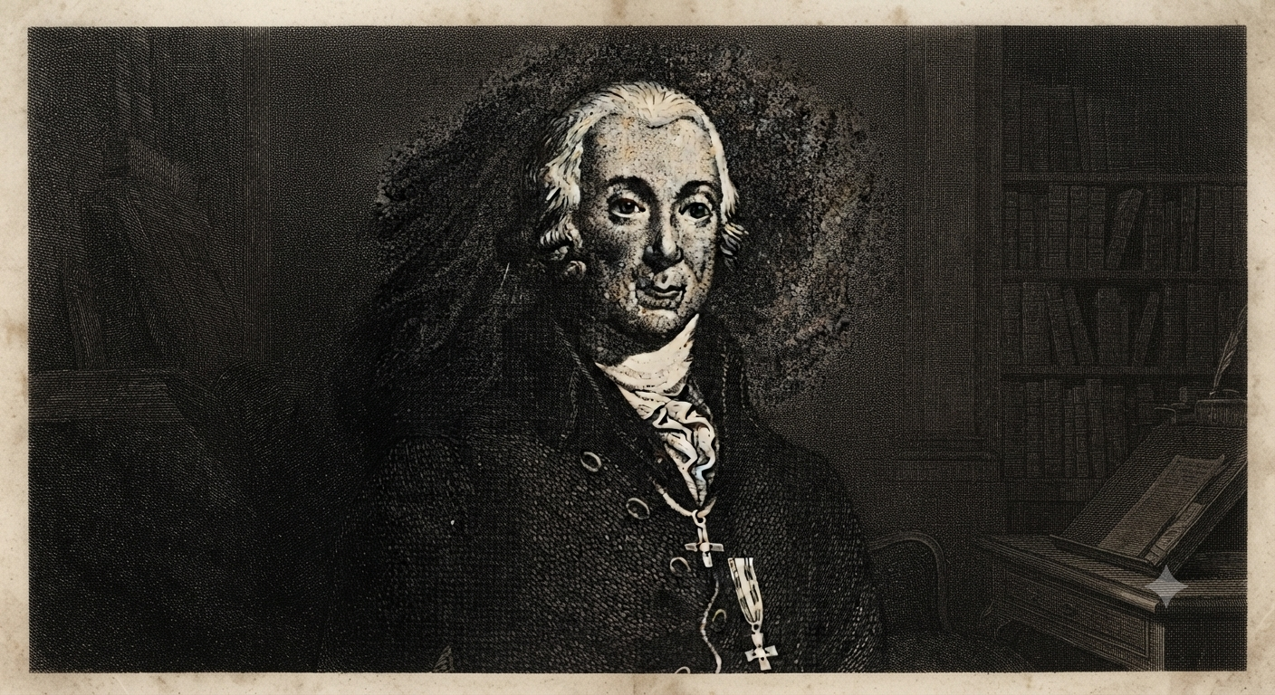 Peter Simon Pallas